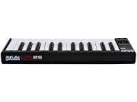 Akai LPK 25 Akai LPK 25